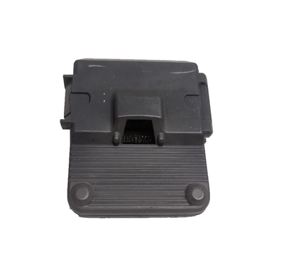 16-17 D-DAY BOARDS ランケット156 2016 Acura Mdx Front Windshield Lane Keep Assist Departure Parking