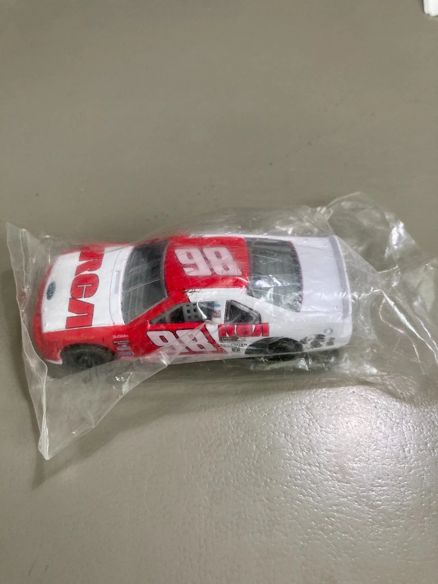 25+ NASCAR Diecast Racing Cars 1:64 Scale 1997 Vehicle Year for