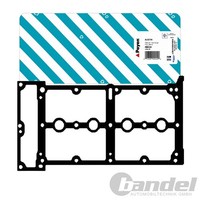 Payen Ventildeckeldichtung Passend FüR Alfa Romeo Mito Chevrolet Aveo CitroËN