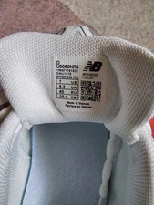 New Balance Unisex 9060