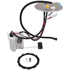 SCITOO Fuel Pump Electrical Assembly High Performance for 1999-2004 for Ford ...