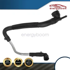 New HVAC Heater Hose Kit-Rubicon Fits Jeep Wrangler 2.0L-L4  2018 2019 2020 2021