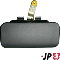 JP Group TüRgriff 1587100280 FüR Ford