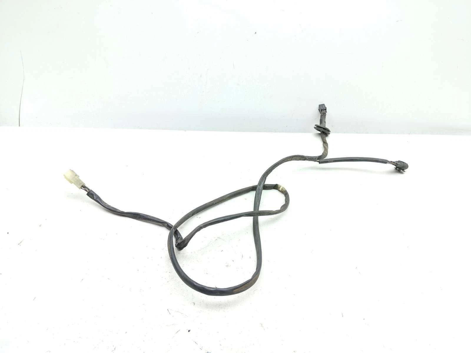 WIRE, REAR COMBINATION