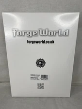 Warpfire Dragon - Warriors of Chaos - Forge World - BNIB