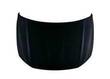 Sherman Hood Panel Assembly For Volkswagen Jetta 2019-2023 CAPA