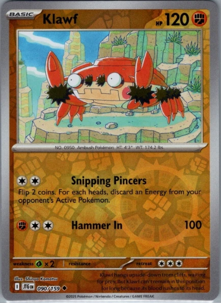 buy pokemon cards from manufacturer how to buy pokemon cards direct from manufacturer Pokemon TCG Pack with 1  Foil Card Guaranteed