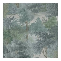 Superfresco Easy Sylva Breeze Wallpaper