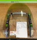 National Cycle Ranger Heavy Duty Windshield N2290