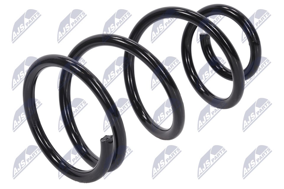 Fits NTY ASZ-FR-025 SUSPENSION SPRING   ⭐UK Stock⭐
