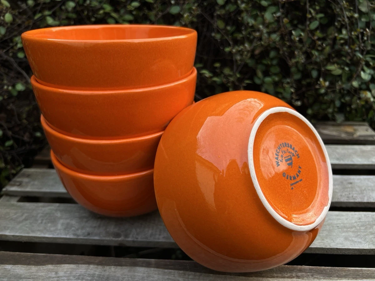 waechtersbach bowl products for sale | eBay