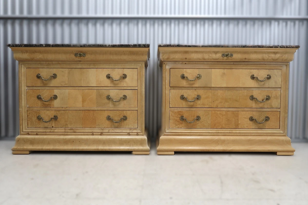Henredon Dressers and Chests of Drawers for sale - eBay