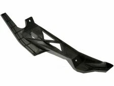 For 2011-2020 Dodge Grand Caravan Fender Support Bracket Dorman 83965FD