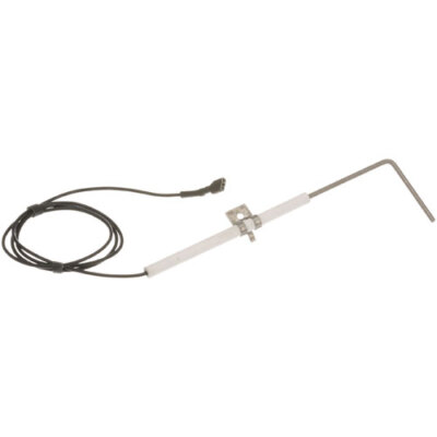 MIDDLEBY MARSHALL 8010200 FLAME SENSOR - 90 DEG;