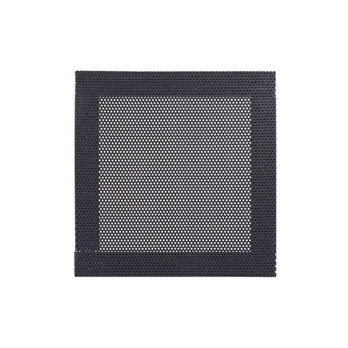 Frame Dust Filter Dustproof PVC Mesh Net Cover Guard for Home Chassis - Afbeelding 3 van 11