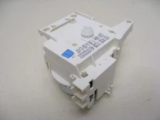 W10665207 WPW10665207 8181723 Whirlpool Kenmore Maytag Washer Dispensr Actuator