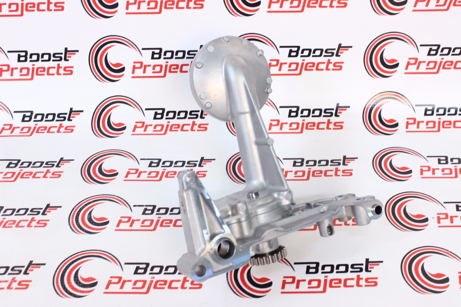 Honda OEM KSeries Timing Component Kit w/Oil Pump Assy For K20 K20Z1