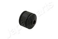Japanparts RU-713 Control Arm-/Trailing Arm Bush For Subaru