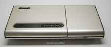 Bose Lifestyle Model 5 Music Center -- Untested