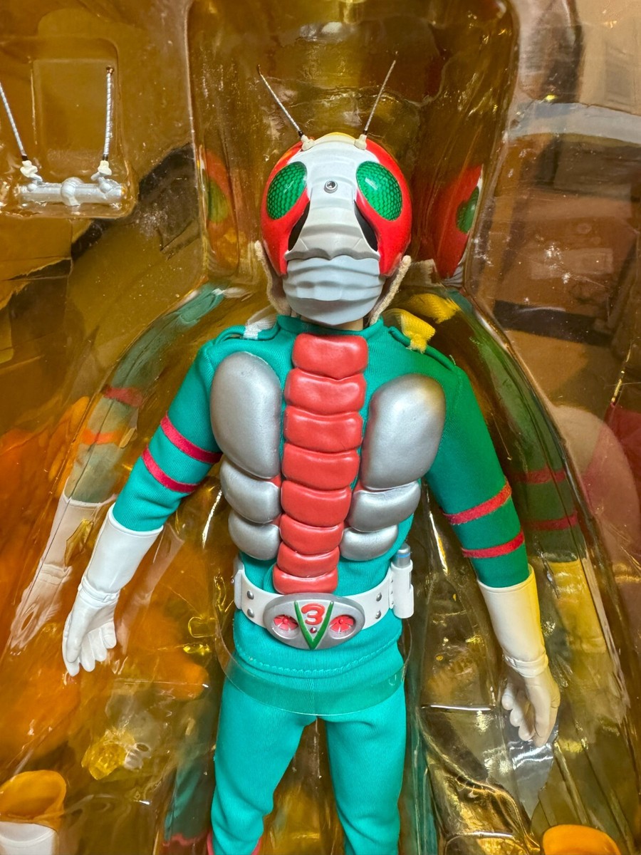 MEDICOM TOY - Helen0612 Dragon Ball Z DBZ GT Irwin JAKKS Perfect Cell Bandai 1999