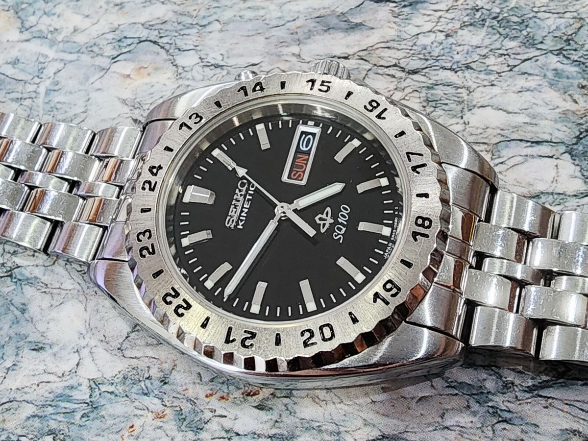の*り様 SEIKO KINETIC 5m43-0B90 SQ100 可動品 s-l1200.jpg