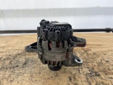 Alternator Model Fits 12-15 Kia Soul 244
