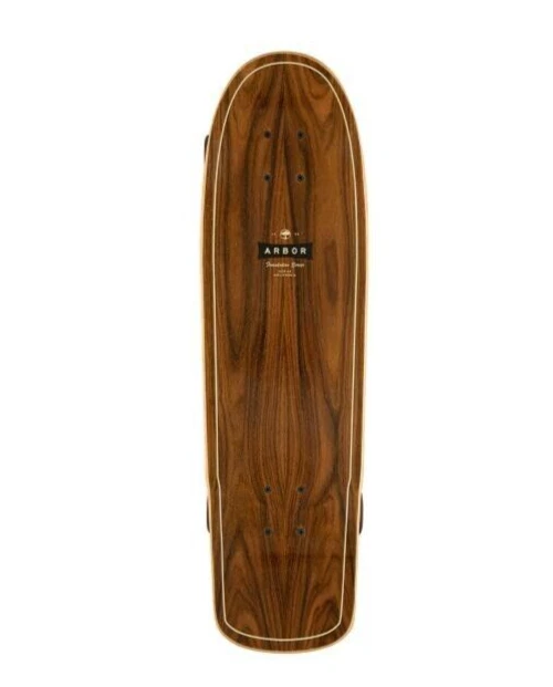 Arbor Pilsner Cruiser - Thumbnail 2