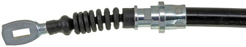 Parking Brake Cable - Dorman# C95004 - Picture 2 of 3