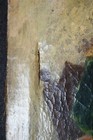 Foto 11 di 12