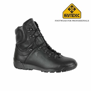 tactical assault boots