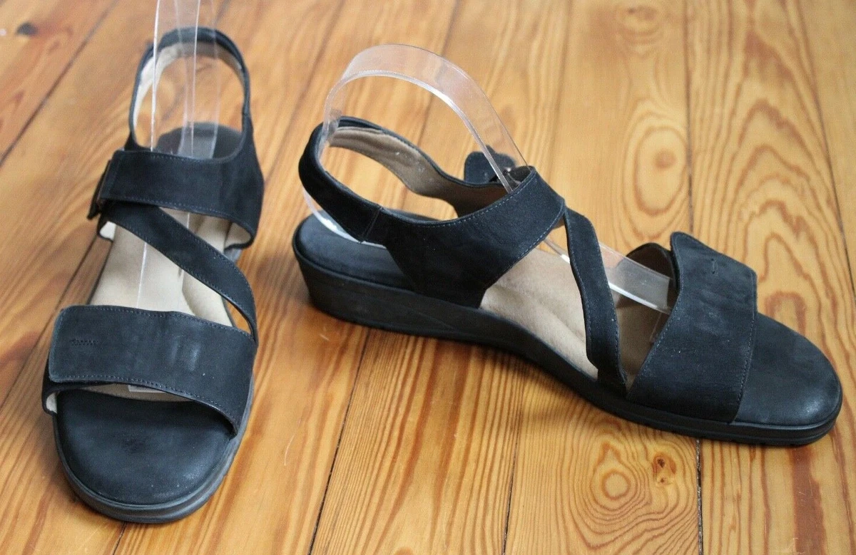 Beautifeel shop shoes ebay