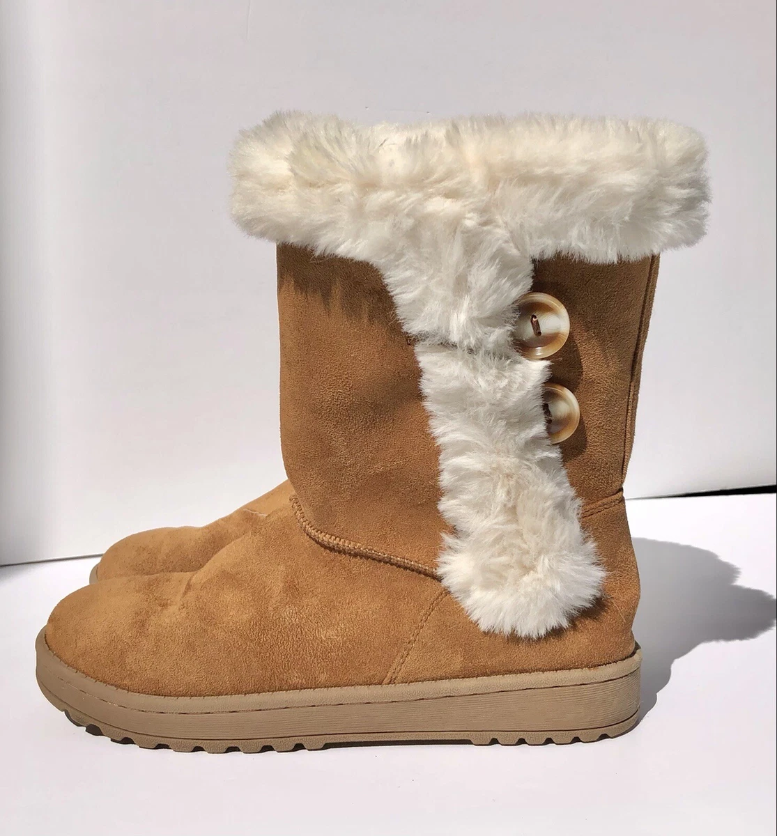 sofia winter boots ugg