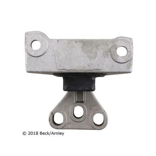 0611 Honda Civic Transmission Mount eBay