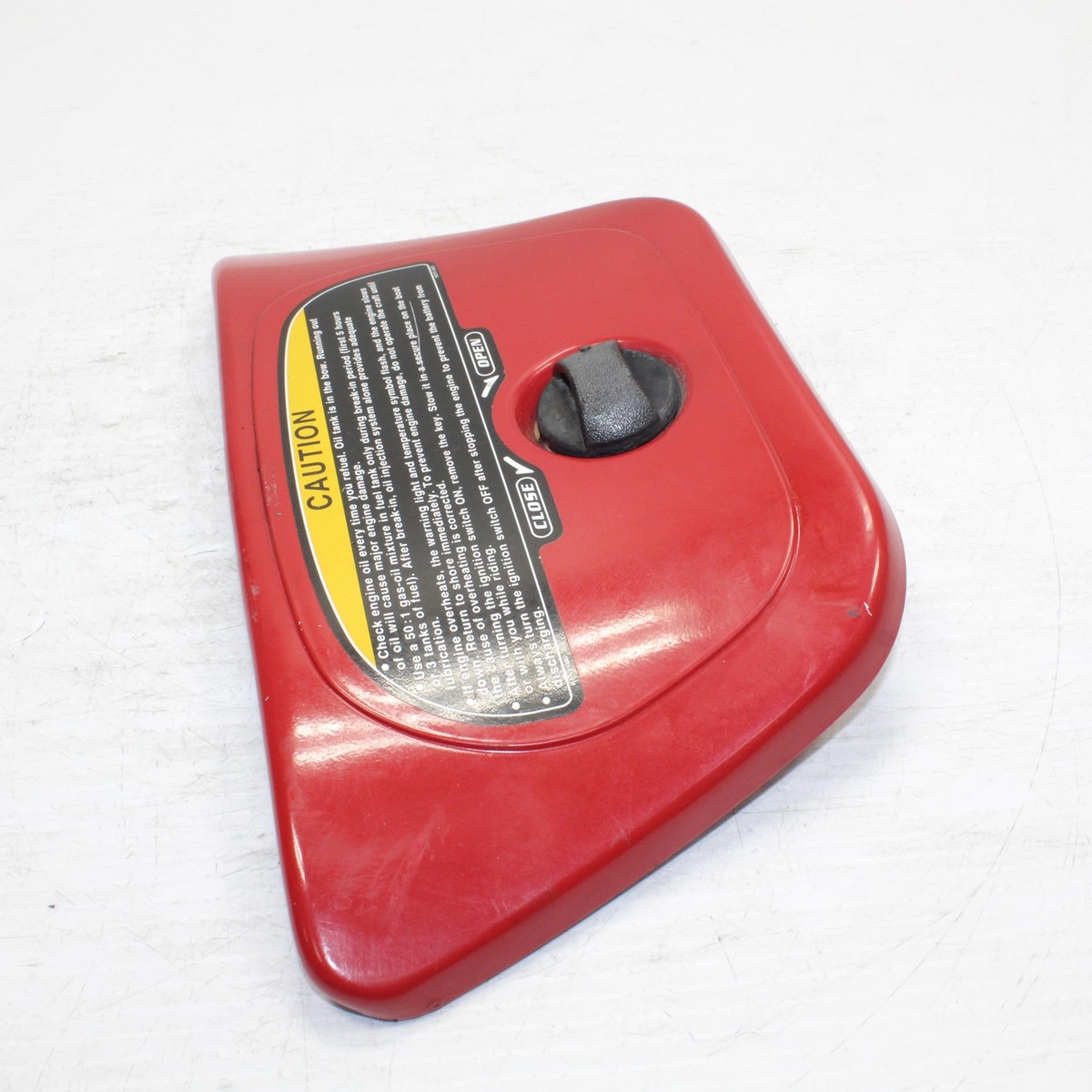 s-l1200.jpg