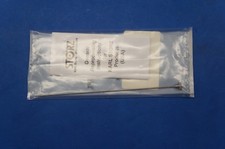 Karl Storz 474001E Mandrin, for 474001