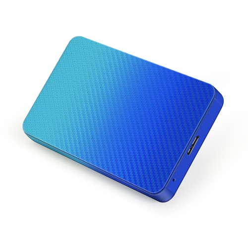 1-30TB USB Hard Drive Portable Mass Storage Reliable and Durable External HDD - Afbeelding 14 van 46