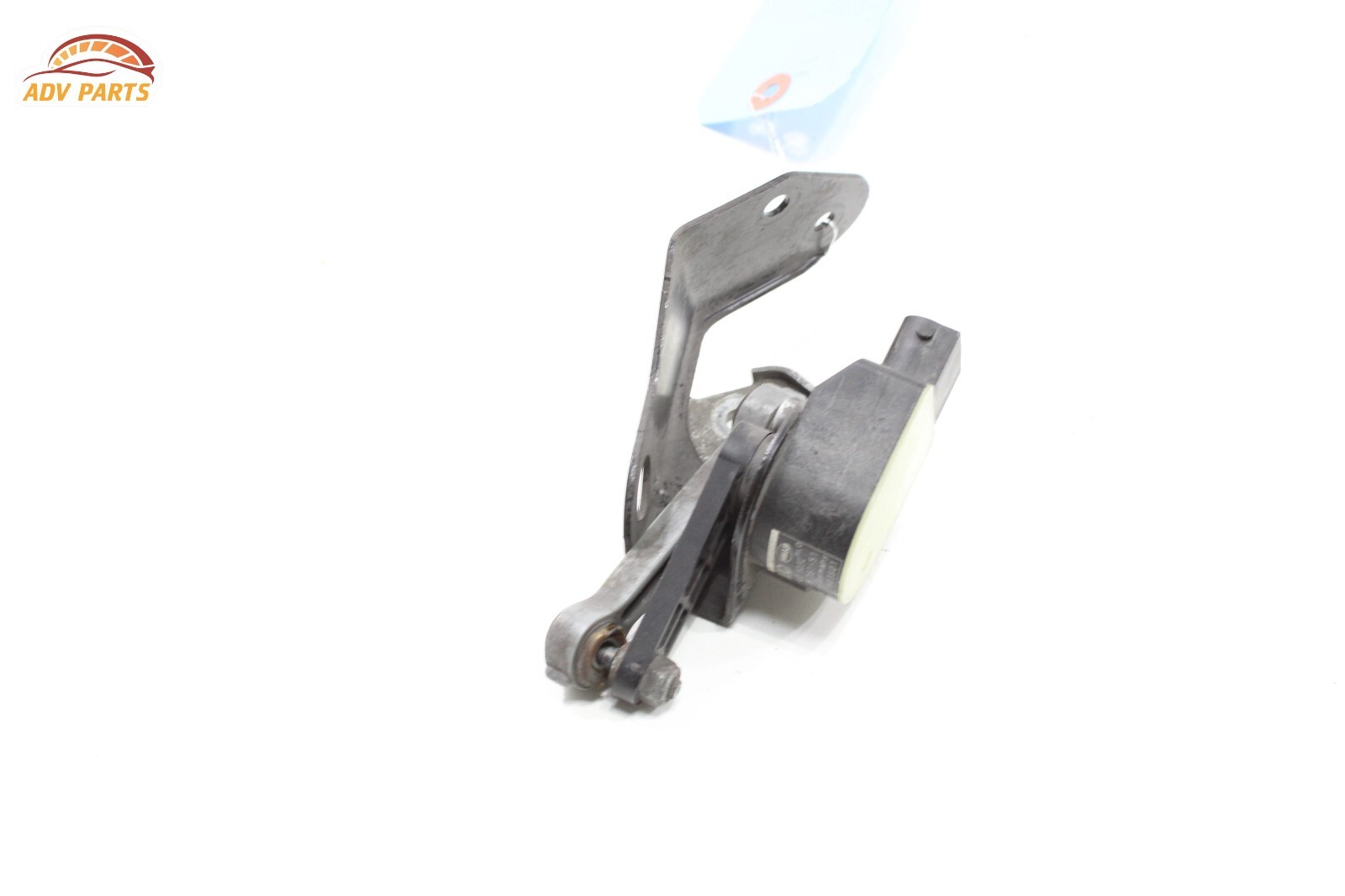Bentley Continental 2006-2012 REAR+LEFT Ride height sensor