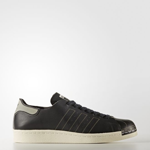 adidas decon superstar