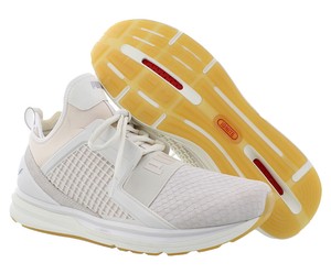 limitless reptile puma