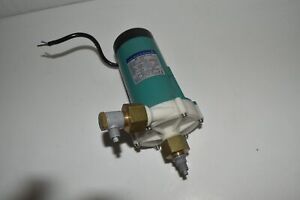 Iwaki Magnetic Pump | eBay Iwaki Magnetic Pump | eBay