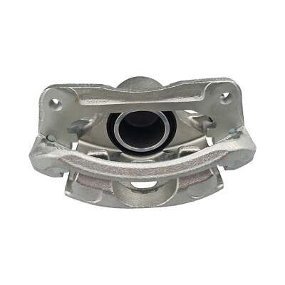 Front Left Disc Brake Caliper for Hyundai Getz FWD 2002-2011 suits DB1252