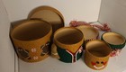 Bild 3 von 10