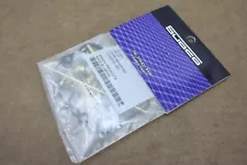 2001 2002 YAMAHA YZ250F CARB KIT CARBURETOR REPAIR SET SHINDY MADE IN JAPAN