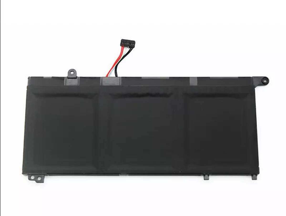 2025 Genuine Battery L19L3PDA L19D3PDA L19M3PDA For Lenovo