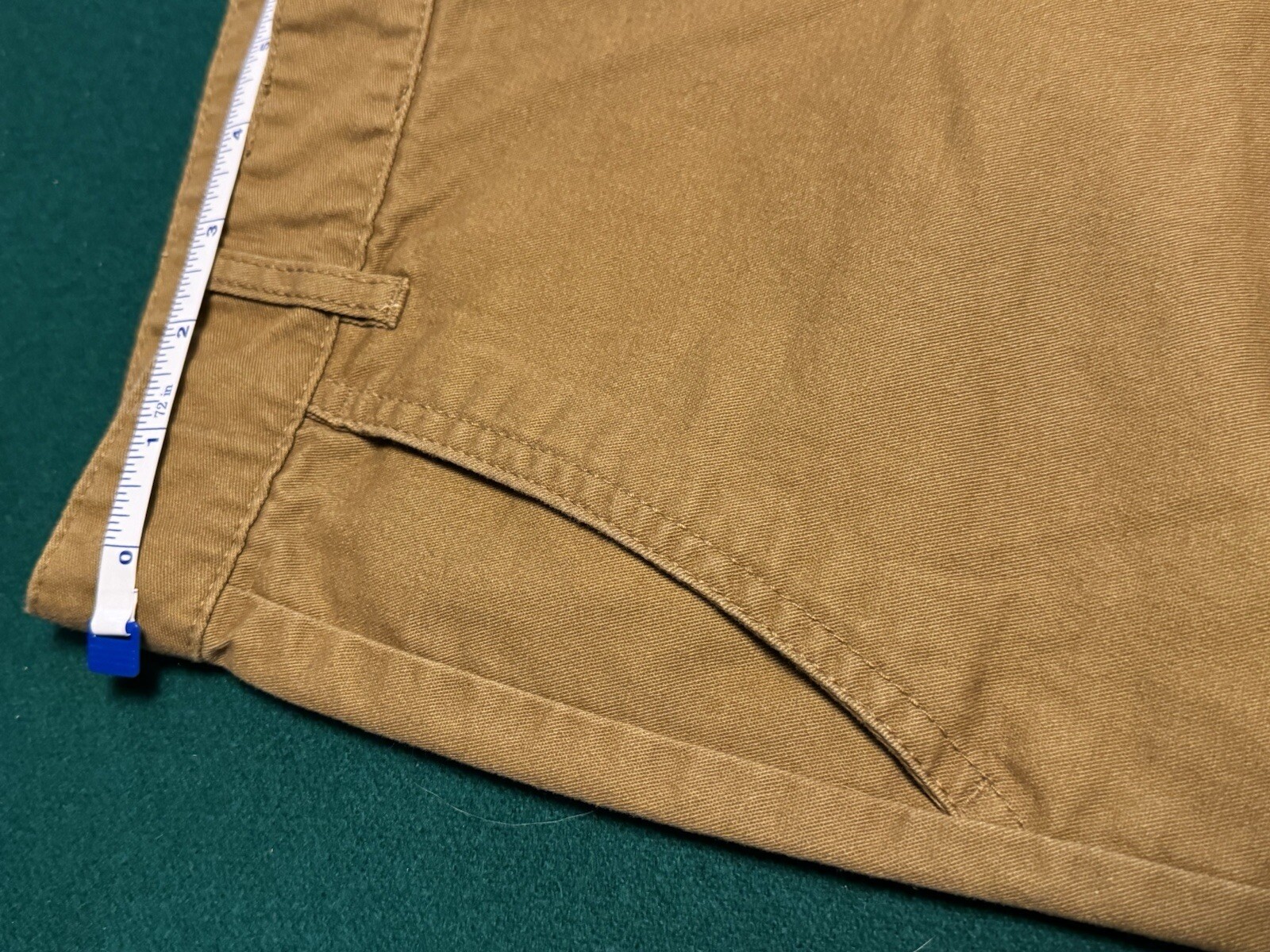 Picture 9 of 14