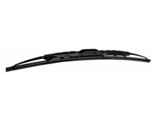 Escobilla limpiaparabrisas izquierda para Aston Martin V8 Vantage 2006-2011 2008 2007 2009 BT328FM