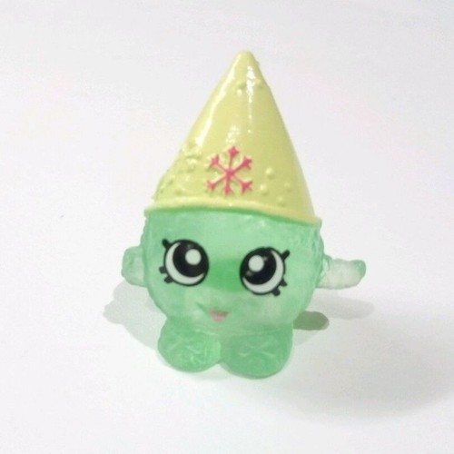 SHOPKINS - SEASON 1 SINGLES- BRAND NEW,REBAGGED- 1 P&P FOR ALL SHOPKINS ORDERED - Picture 88 of 117