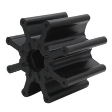 MERCRUISER IMPELLER SEA WATER PUMP 47-862232A...