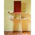 Foto 9 di 12