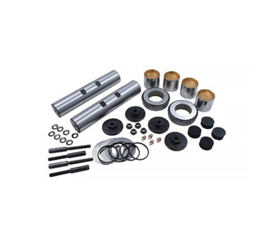 King Pin Set Replaces OEM: 328347